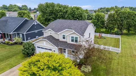 4478 Buckeye Run, Marion, OH 43302 photo 6