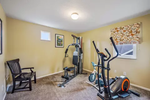 4478 Buckeye Run, Marion, OH 43302 photo 29