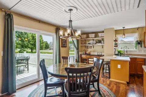 4478 Buckeye Run, Marion, OH 43302 photo 22