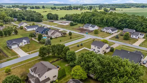 4478 Buckeye Run, Marion, OH 43302 photo 9