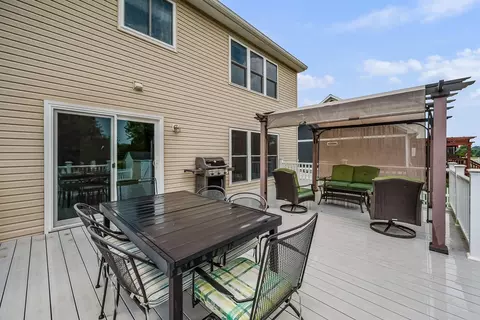 4478 Buckeye Run, Marion, OH 43302 photo 50