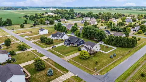 4478 Buckeye Run, Marion, OH 43302 photo 11