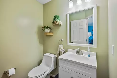 4478 Buckeye Run, Marion, OH 43302 photo 17