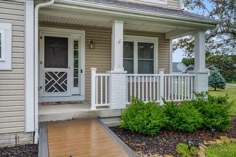 4478 Buckeye Run, Marion, OH 43302 photo 4