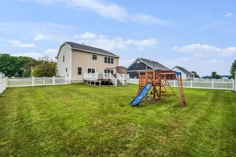 4478 Buckeye Run, Marion, OH 43302 photo 56