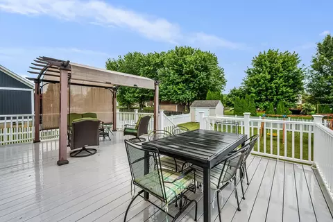 4478 Buckeye Run, Marion, OH 43302 photo 52