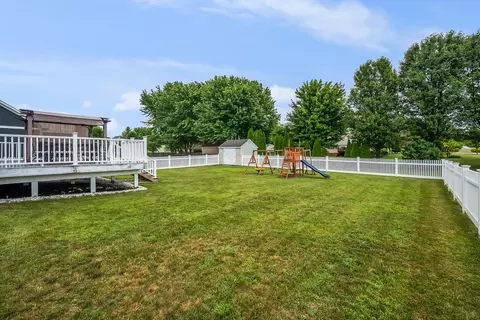 4478 Buckeye Run, Marion, OH 43302 photo 57