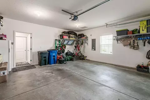 5540 Eva Loop S, Dublin, OH 43016 photo 32