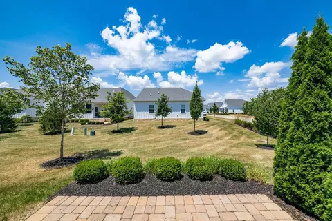 5540 Eva Loop S, Dublin, OH 43016 photo 36