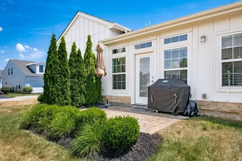 5540 Eva Loop S, Dublin, OH 43016 photo 37