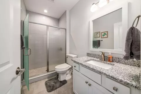 5540 Eva Loop S, Dublin, OH 43016 photo 7