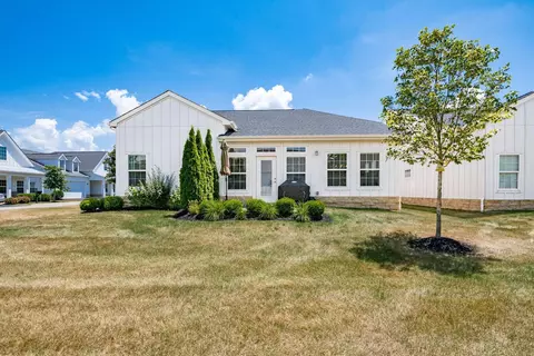 5540 Eva Loop S, Dublin, OH 43016 photo 39
