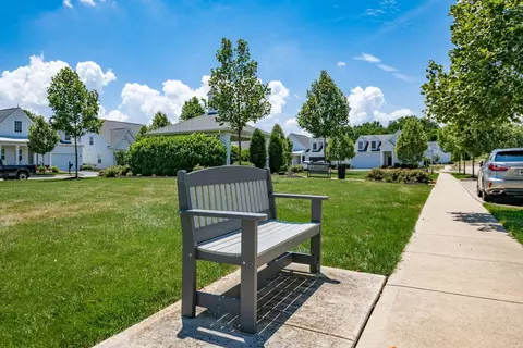 5540 Eva Loop S, Dublin, OH 43016 photo 35
