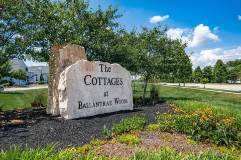 5540 Eva Loop S, Dublin, OH 43016 photo 40