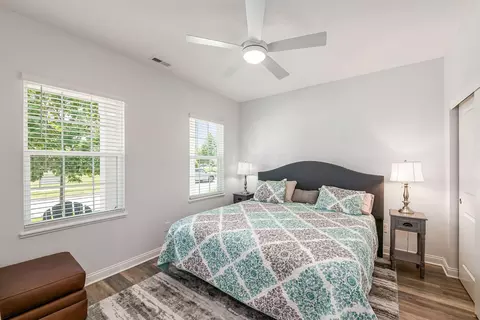 5540 Eva Loop S, Dublin, OH 43016 photo 6