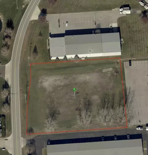 6200-6210 Seeds Rd, Grove City, OH 43123