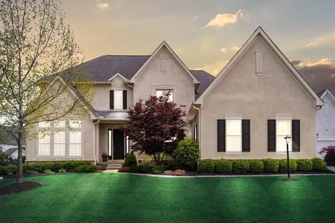 1393 Kearney Way, Delaware, OH 43015