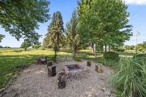 Exterior - 3688 Gooding Rd, Marion, OH 43302 photo 21 of 23