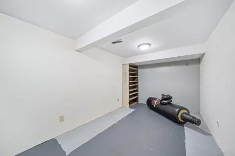 Other - 3688 Gooding Rd, Marion, OH 43302 photo 11 of 11