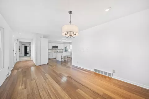 Other - 3688 Gooding Rd, Marion, OH 43302 photo 1 of 11