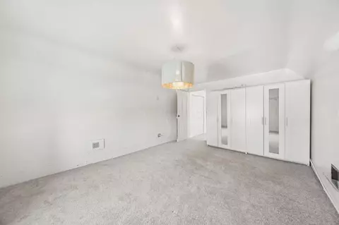 Bedroom - 3688 Gooding Rd, Marion, OH 43302 photo 3 of 4