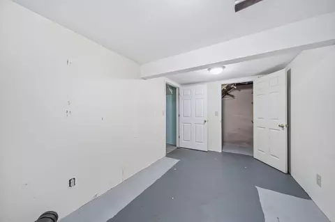 Bedroom - 3688 Gooding Rd, Marion, OH 43302 photo 4 of 4
