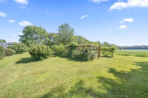 Exterior - 3688 Gooding Rd, Marion, OH 43302 photo 20 of 23