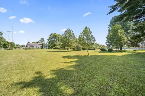 Exterior - 3688 Gooding Rd, Marion, OH 43302 photo 19 of 23