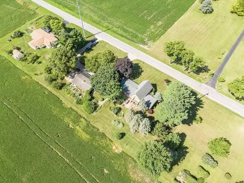 View/Area - 3688 Gooding Rd, Marion, OH 43302 photo 2 of 5
