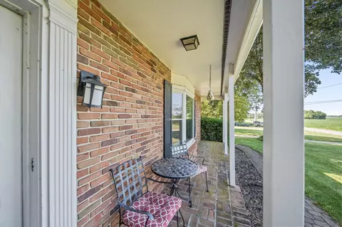 Exterior - 3688 Gooding Rd, Marion, OH 43302 photo 5 of 23