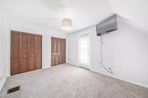 Bedroom - 3688 Gooding Rd, Marion, OH 43302 photo 1 of 4