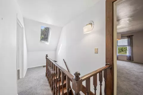 Entry Way - 3688 Gooding Rd, Marion, OH 43302 photo 1 of 3