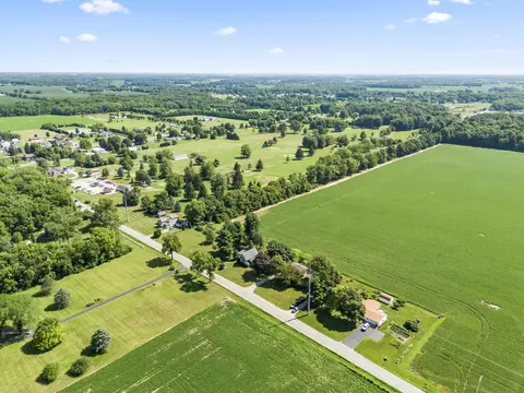View/Area - 3688 Gooding Rd, Marion, OH 43302 photo 5 of 5