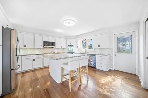 Kitchen - 3688 Gooding Rd, Marion, OH 43302 photo 1 of 6