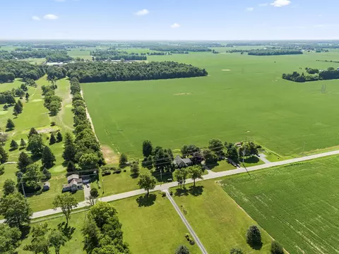View/Area - 3688 Gooding Rd, Marion, OH 43302 photo 4 of 5