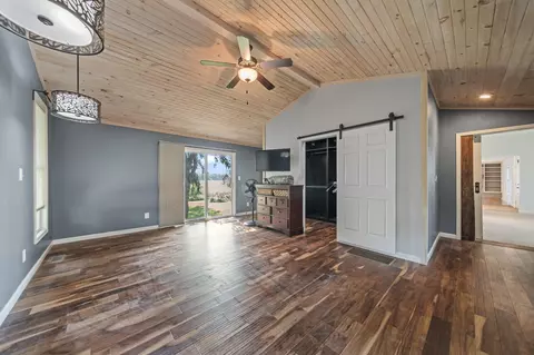 Other - 3688 Gooding Rd, Marion, OH 43302 photo 5 of 11