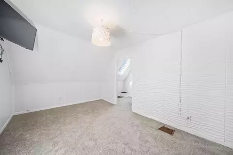 Other - 3688 Gooding Rd, Marion, OH 43302 photo 7 of 11