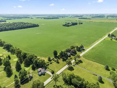 View/Area - 3688 Gooding Rd, Marion, OH 43302 photo 3 of 5
