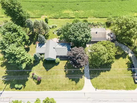 View/Area - 3688 Gooding Rd, Marion, OH 43302 photo 1 of 5