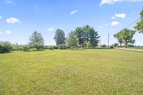 Exterior - 3688 Gooding Rd, Marion, OH 43302 photo 23 of 23