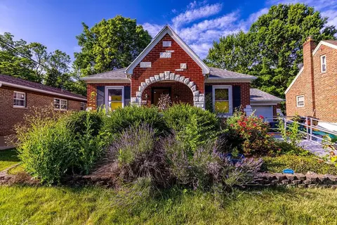 1561 Saint Clair Ave, Cincinnati, OH 45231 photo 1
