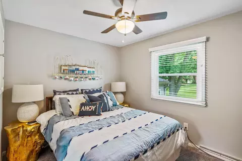 Bedroom - 657 Normandy Dr, Marion, OH 43302 photo 1 of 6