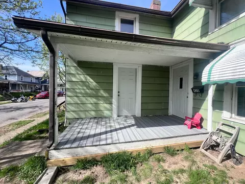 420 Harrison Ave, Lancaster, OH 43130