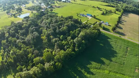 0 County Road 25, Cardington, OH 43315