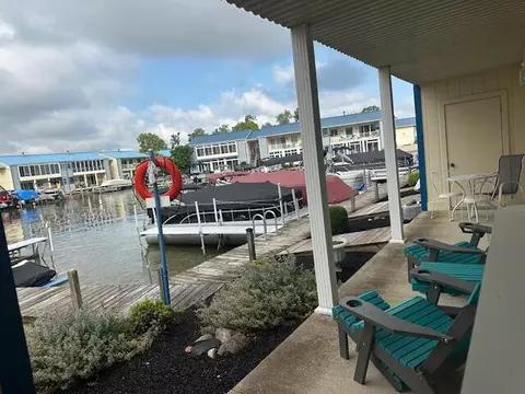 241 Chase Ave #B1L, Russells Point, OH 43348