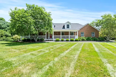 11210 Milnor Rd, Pickerington, OH 43147