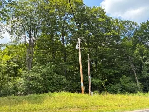 7326 State Route 19 Unit 5 Lots 1-2 UNIT 5, S 1-2, Mount Gilead, OH 43338