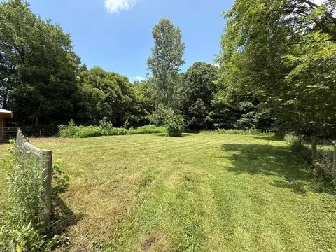 Exterior - 206 William St, Fulton, OH 43321 photo 9 of 14