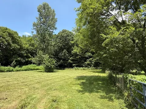 Exterior - 206 William St, Fulton, OH 43321 photo 10 of 14