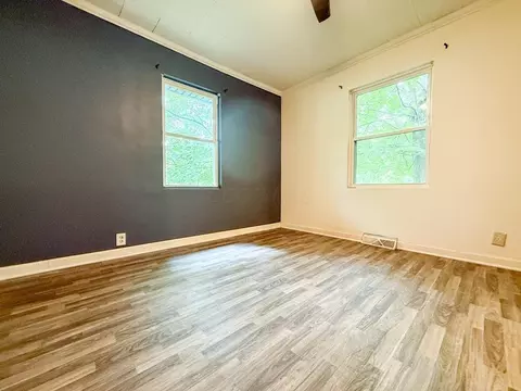 Bedroom - 206 William St, Fulton, OH 43321 photo 1 of 4